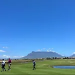 Perfect Getaway, Table View, Cape Town