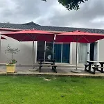 Perfect Getaway, Table View, Cape Town